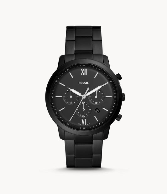 FOSSIL Chrono Watch FS5474 | Fossil Watches in Dar Tanzania