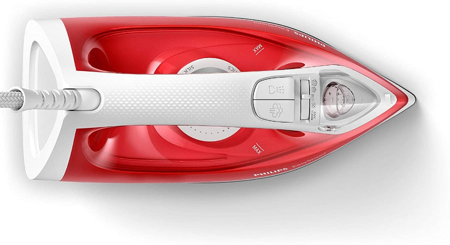 PHILIPS Dry and Steam Iron GC1742 | Philips Iron in Dar Tanzania