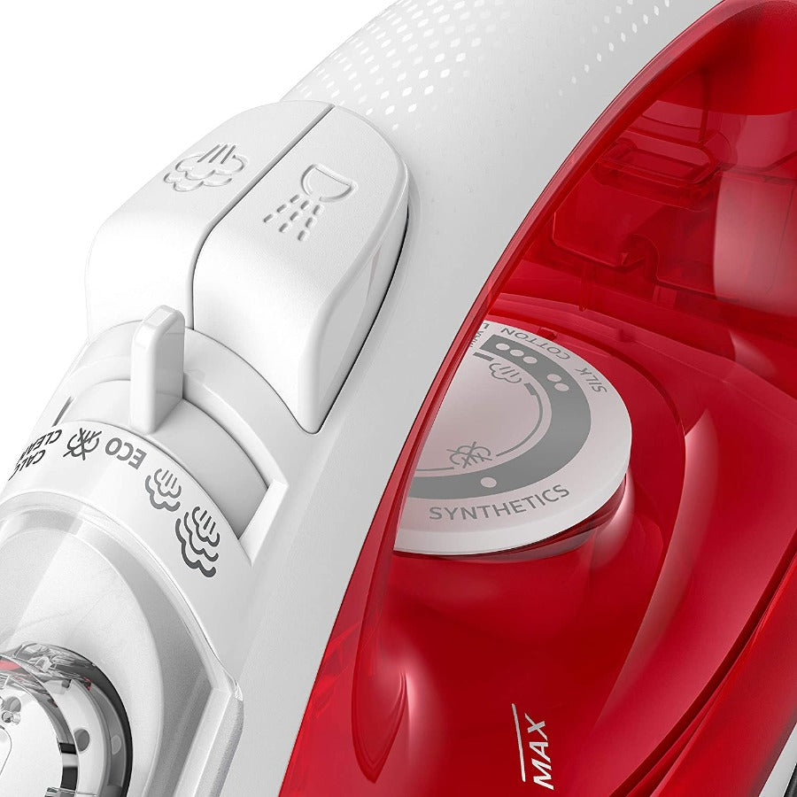 PHILIPS Dry and Steam Iron GC1742 | Philips Iron in Dar Tanzania