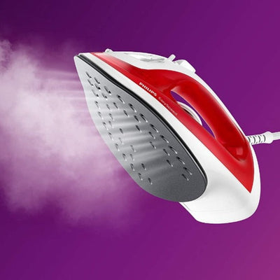 PHILIPS Dry and Steam Iron GC1742 | Philips Iron in Dar Tanzania