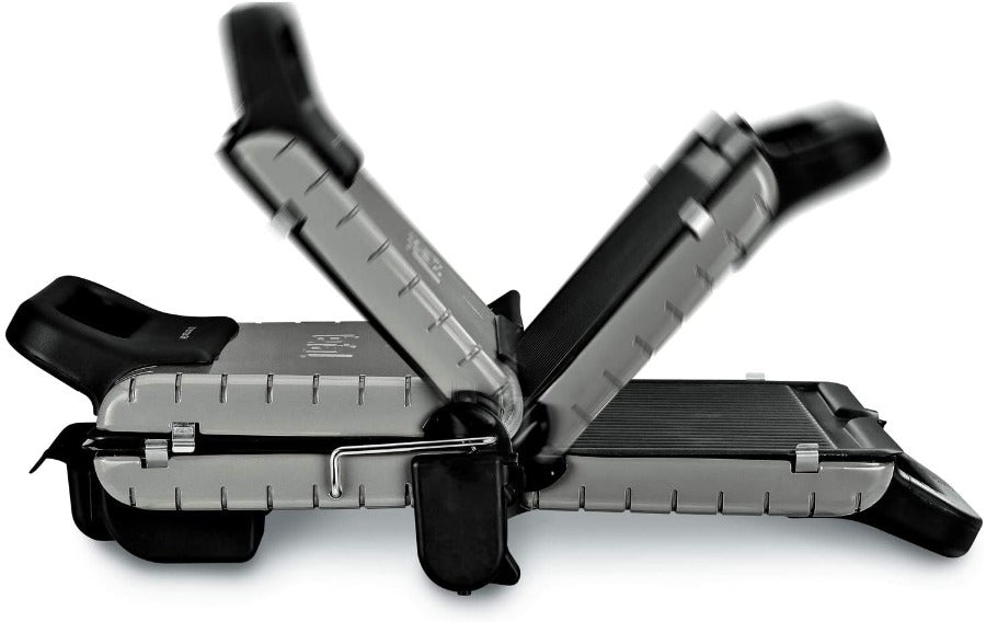 TEFAL Compact Barbecue Grill GC302B28 | Panini grill in Dar Tanzania