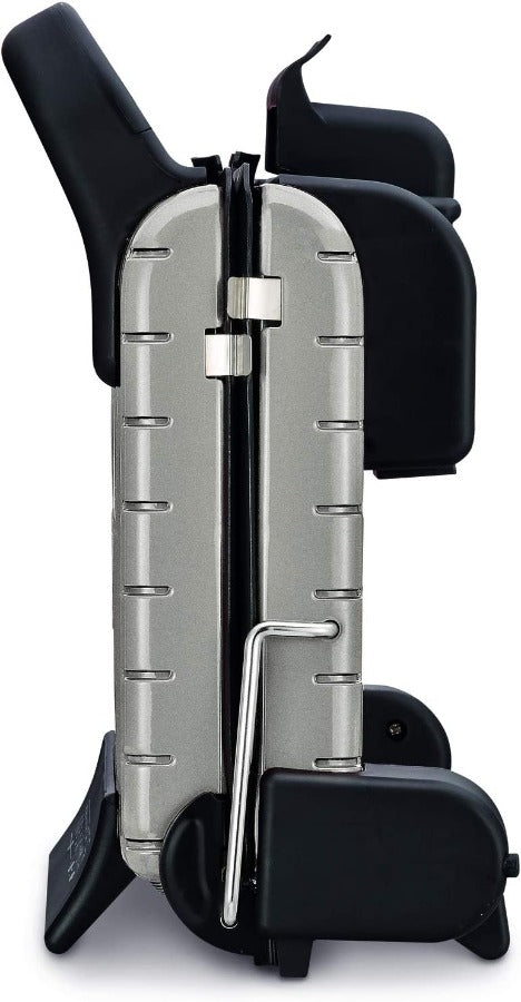 TEFAL Compact Barbecue Grill GC302B28 | Panini grill in Dar Tanzania