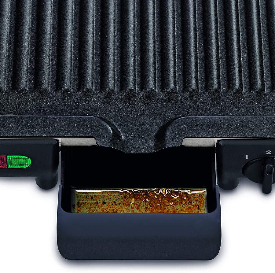 TEFAL Compact Barbecue Grill GC302B28 | Panini grill in Dar Tanzania