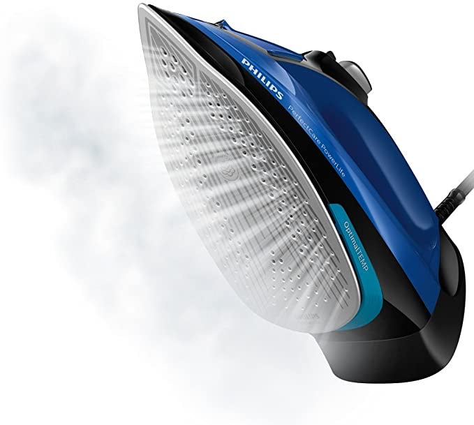 PHILIPS Steam Iron GC3920 | Philips Irons In Dar Tanzania