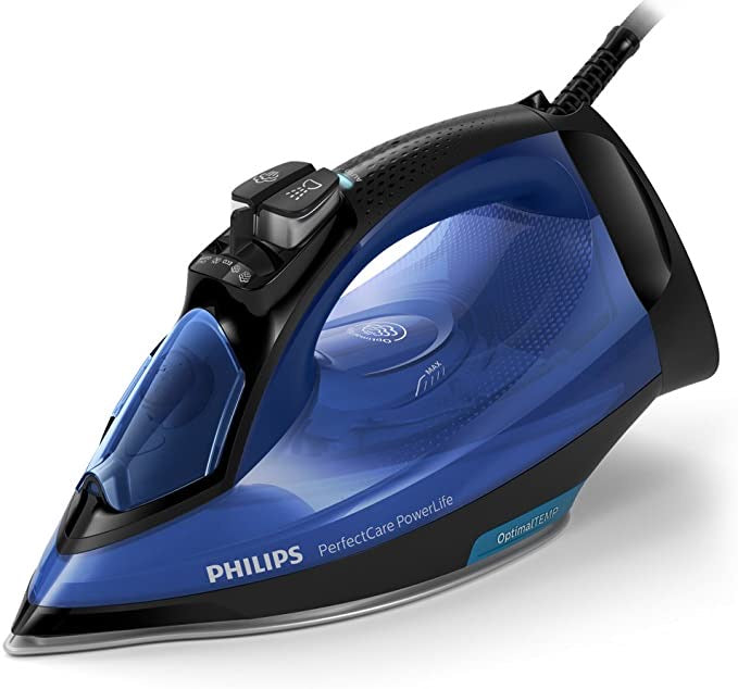 PHILIPS Steam Iron GC3920 | Philips Irons In Dar Tanzania
