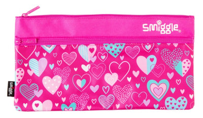 SMIGGLE Giggle Pencil Case | Pencil cases in Dar Tanzania