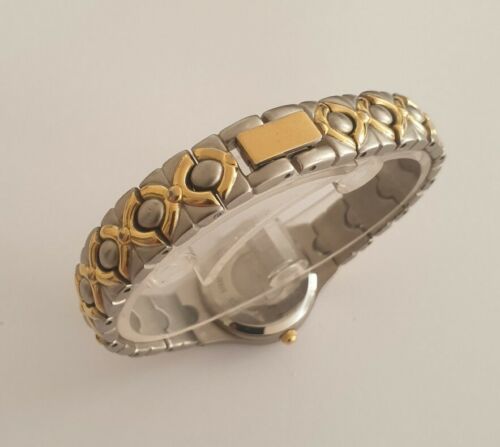 SEKONDA Ladies Silver Gold Watch 4230 | Ladies Watches in Dar Tanzania