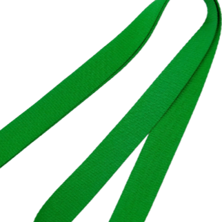 Nylon 2cm Id Lanyard With Bulldog Clip | Id Lanyards in Dar Tanzania