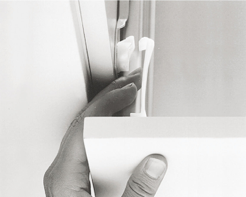 HAFELE Child Protection Connector|Childproof fittings In Dar Tanzania