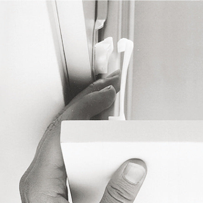 HAFELE Child Protection Connector|Childproof fittings In Dar Tanzania