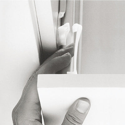 HAFELE Child Protection Connector|Childproof fittings In Dar Tanzania