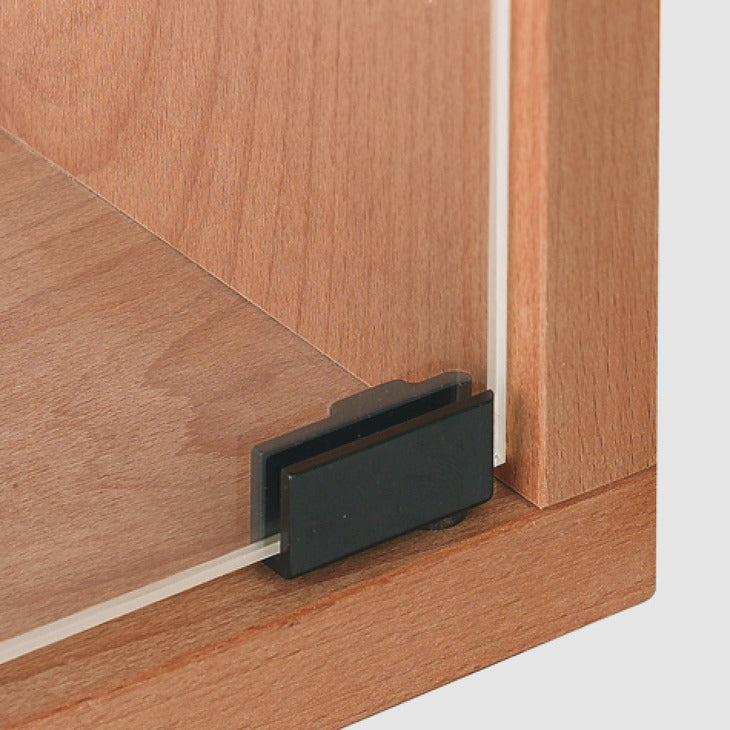 HAFELE Opening Glass Door Hinges | Hinges in Dar Tanzania