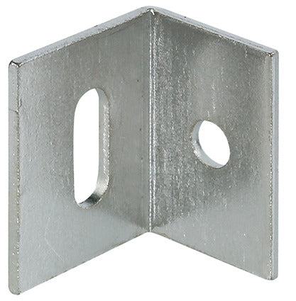 HAFELE Steel Bracket Connector | Office Furniture in Dar Tanzania