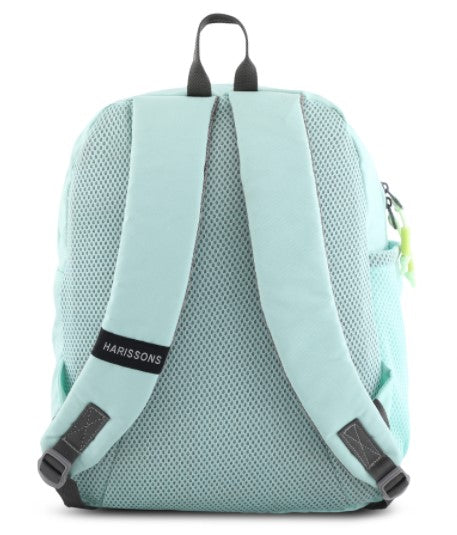 HARISSONS Pony 19L Backpack | School bags in Dar Tanzania