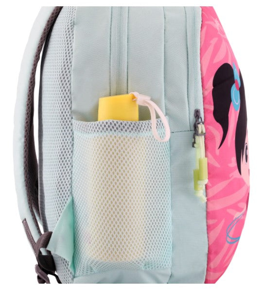 HARISSONS Pony 19L Backpack | School bags in Dar Tanzania