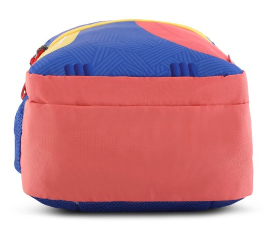 HARISSONS Owl 19L Backpack | Kids School bags in Dar Tanzania