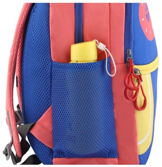 HARISSONS Owl 19L Backpack | Kids School bags in Dar Tanzania