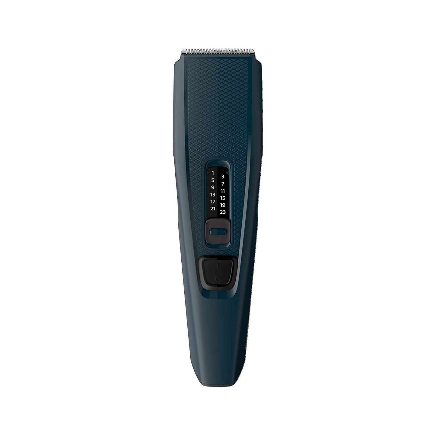 PHILIPS Hair Clipper HC3505 | Hair clippers in Dar Tanzania