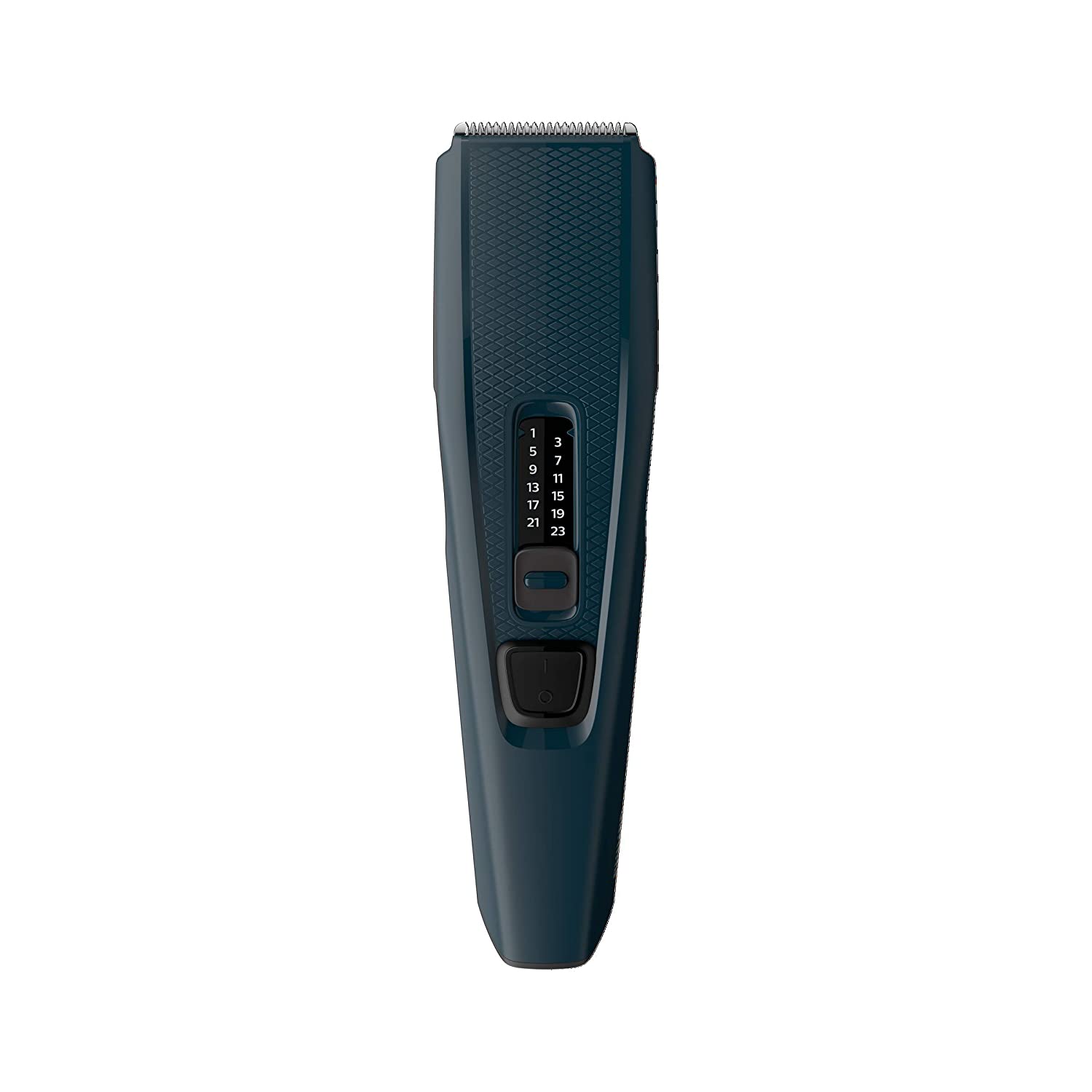 PHILIPS Hair Clipper HC3505 | Hair clippers in Dar Tanzania