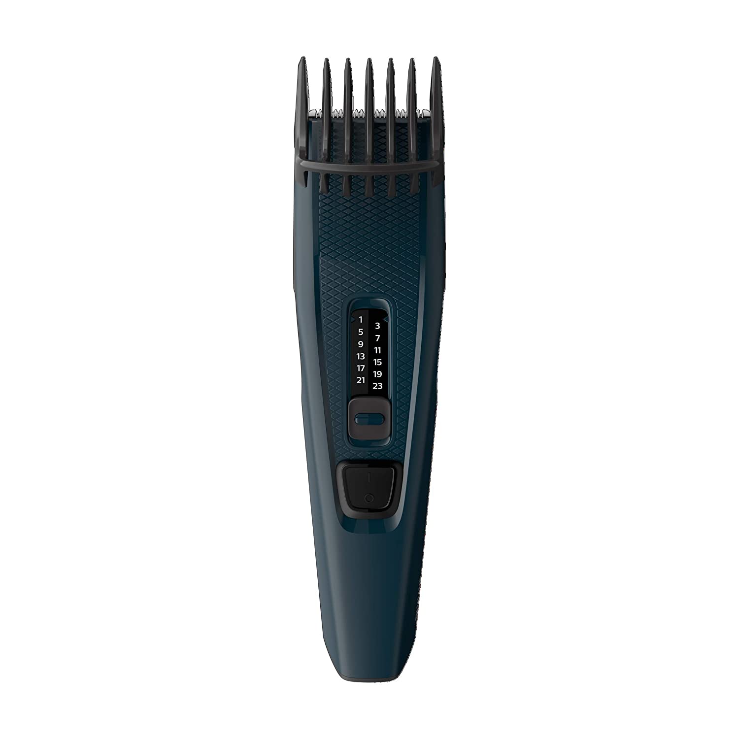 PHILIPS Hair Clipper HC3505 | Hair clippers in Dar Tanzania