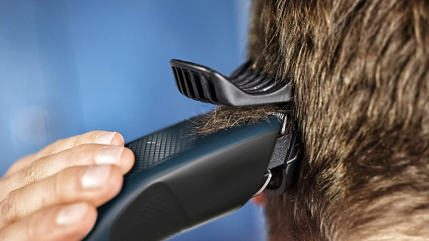 PHILIPS Hair Clipper HC3505 | Hair clippers in Dar Tanzania
