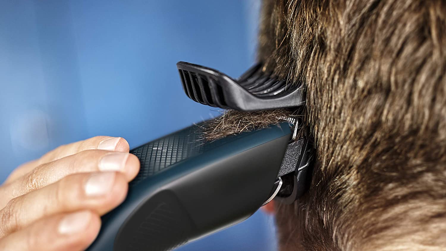 PHILIPS Hair Clipper HC3505 | Hair clippers in Dar Tanzania