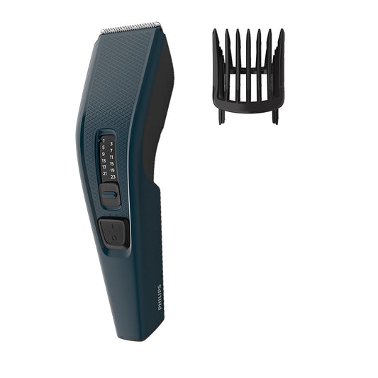 PHILIPS Hair Clipper HC3505 | Hair clippers in Dar Tanzania