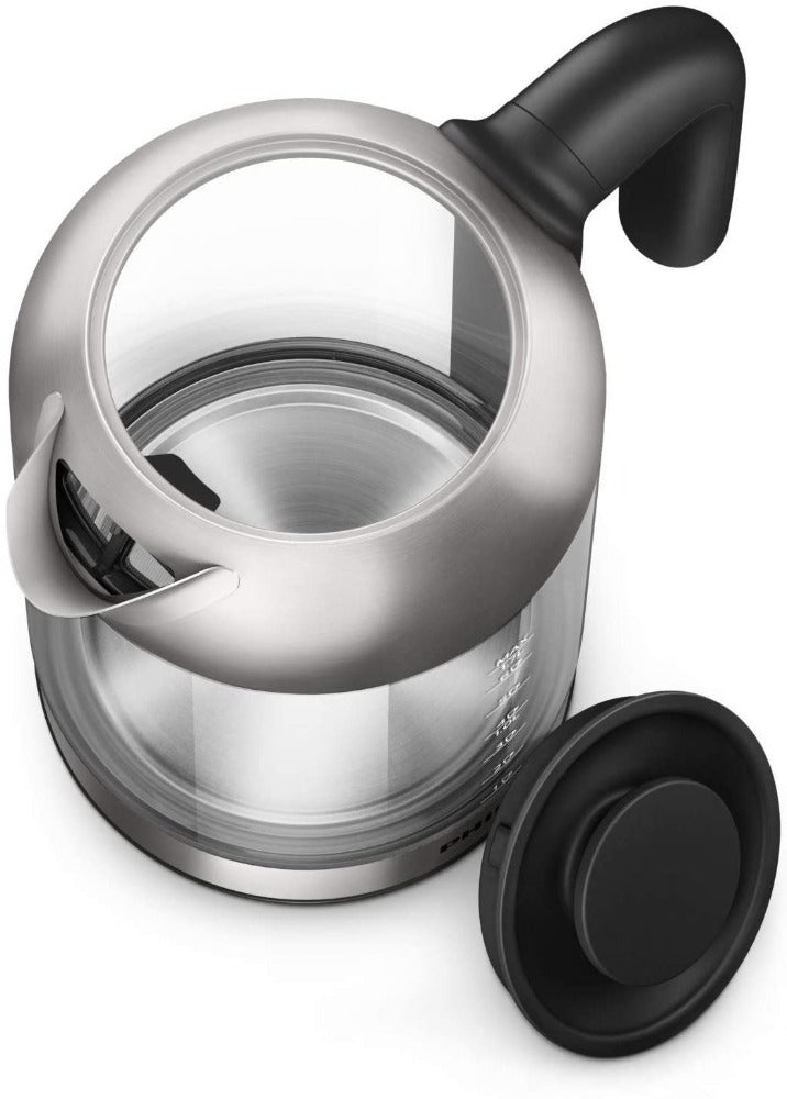 PHILIPS Glass kettle HD9339 | Philips Kettles in Dar Tanzania