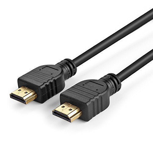 HDMI Cable 1.8M | HDMI Cables In Dar Tanzania