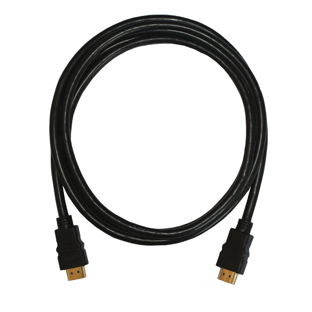HDMI Cable 1.8M | HDMI Cables In Dar Tanzania