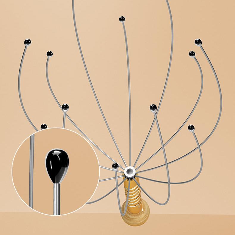 AntiStress Head Massager | Head Massagers in Dar Tanzania