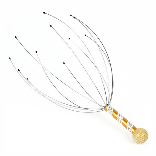 AntiStress Head Massager | Head Massagers in Dar Tanzania