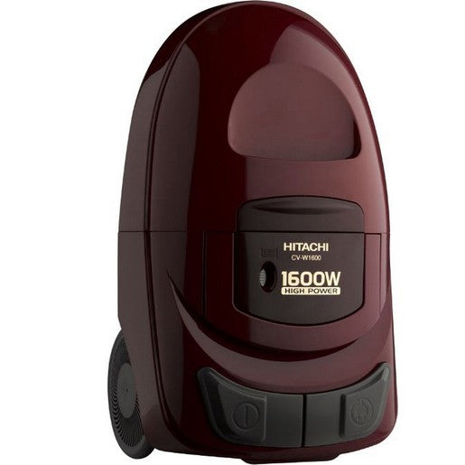 HITACHI Vacuum Cleaner 18L CVW1600 | Home appliances in Dar Tanzania