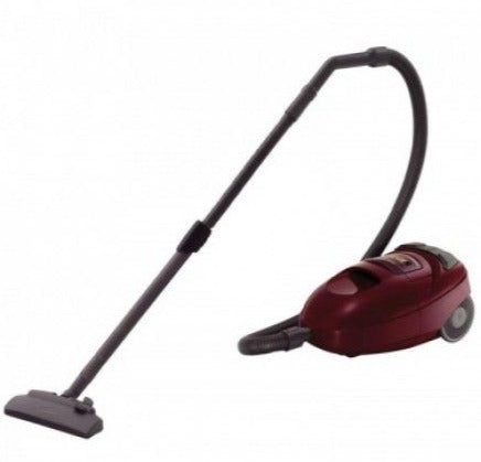 HITACHI Vacuum Cleaner 18L CVW1600 | Home appliances in Dar Tanzania