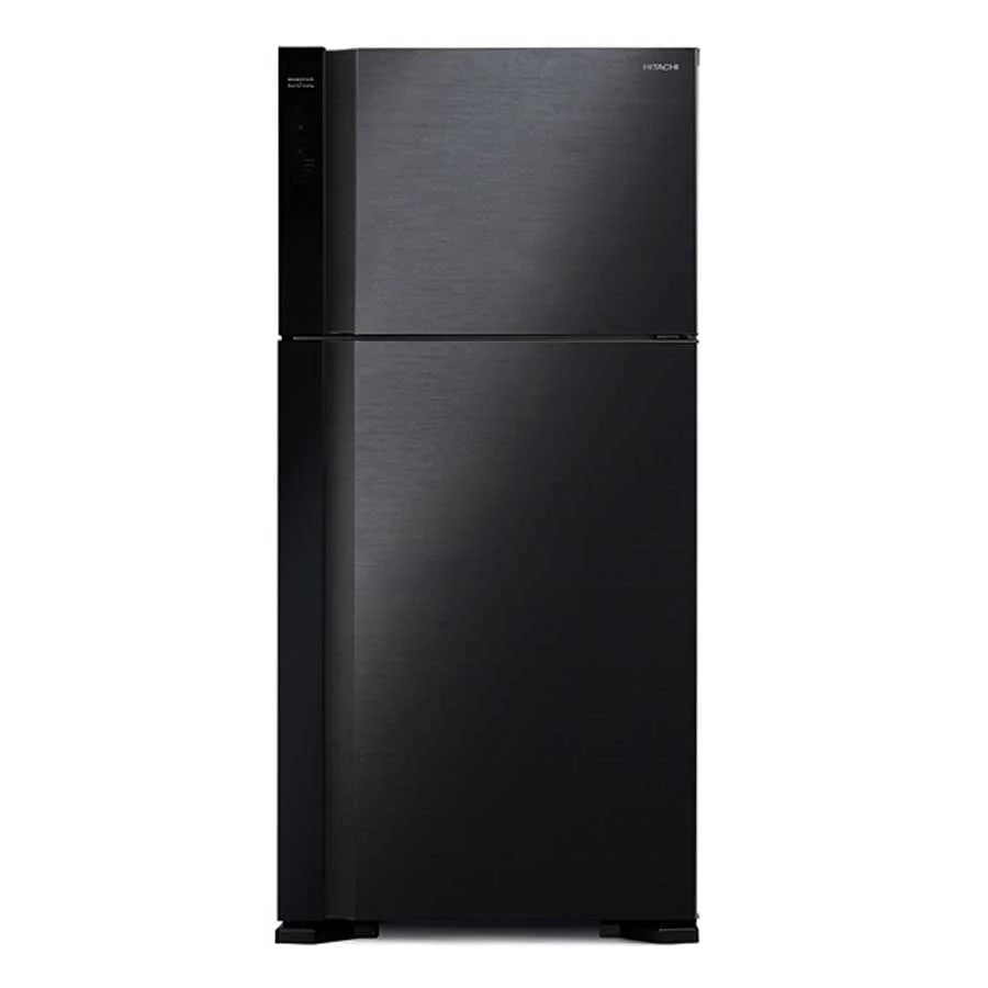 HITACHI Fridge 600 Ltr rv750pun7 | Hitachi Fridges in Dar Tanzania
