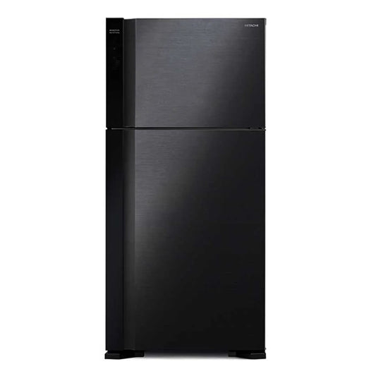 HITACHI Fridge 600 Ltr rv750pun7 | Hitachi Fridges in Dar Tanzania