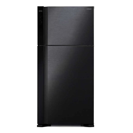 HITACHI Fridge 600 Ltr rv860pun1k | Hitachi Fridges in Dar Tanzania