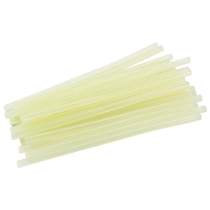 Glue Sticks for Glue Gun, 7mm | Glue Gun Sticks in Dar Tanzania