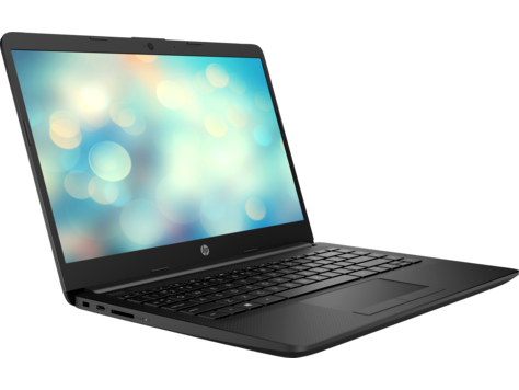 HP 14s 2072nia Intel Core i7 Laptop PC | HP Laptops in Dar Tanzania