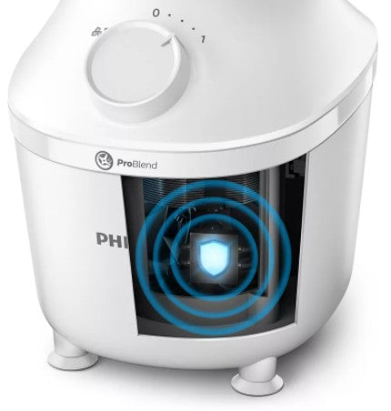 PHILIPS 3000 Series Blender HR2041| Blenders in Dar Tanzania