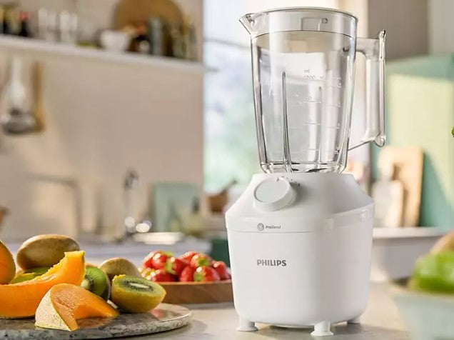 PHILIPS 3000 Series Blender HR2041| Blenders in Dar Tanzania