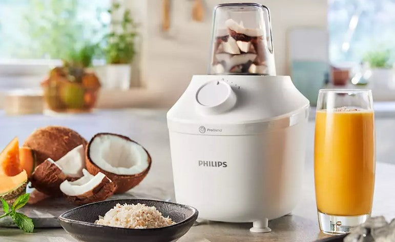 PHILIPS 3000 Series Blender HR2041| Blenders in Dar Tanzania