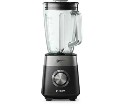 PHILIPS Blender Core HR2228 | Philips blenders in Dar Tanzania