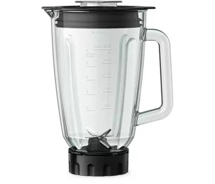 PHILIPS Blender Core HR2228 | Philips blenders in Dar Tanzania