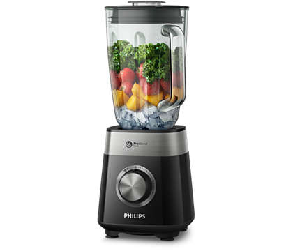 PHILIPS Blender Core HR2228 | Philips blenders in Dar Tanzania