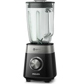 PHILIPS Blender Core HR2228 | Philips blenders in Dar Tanzania