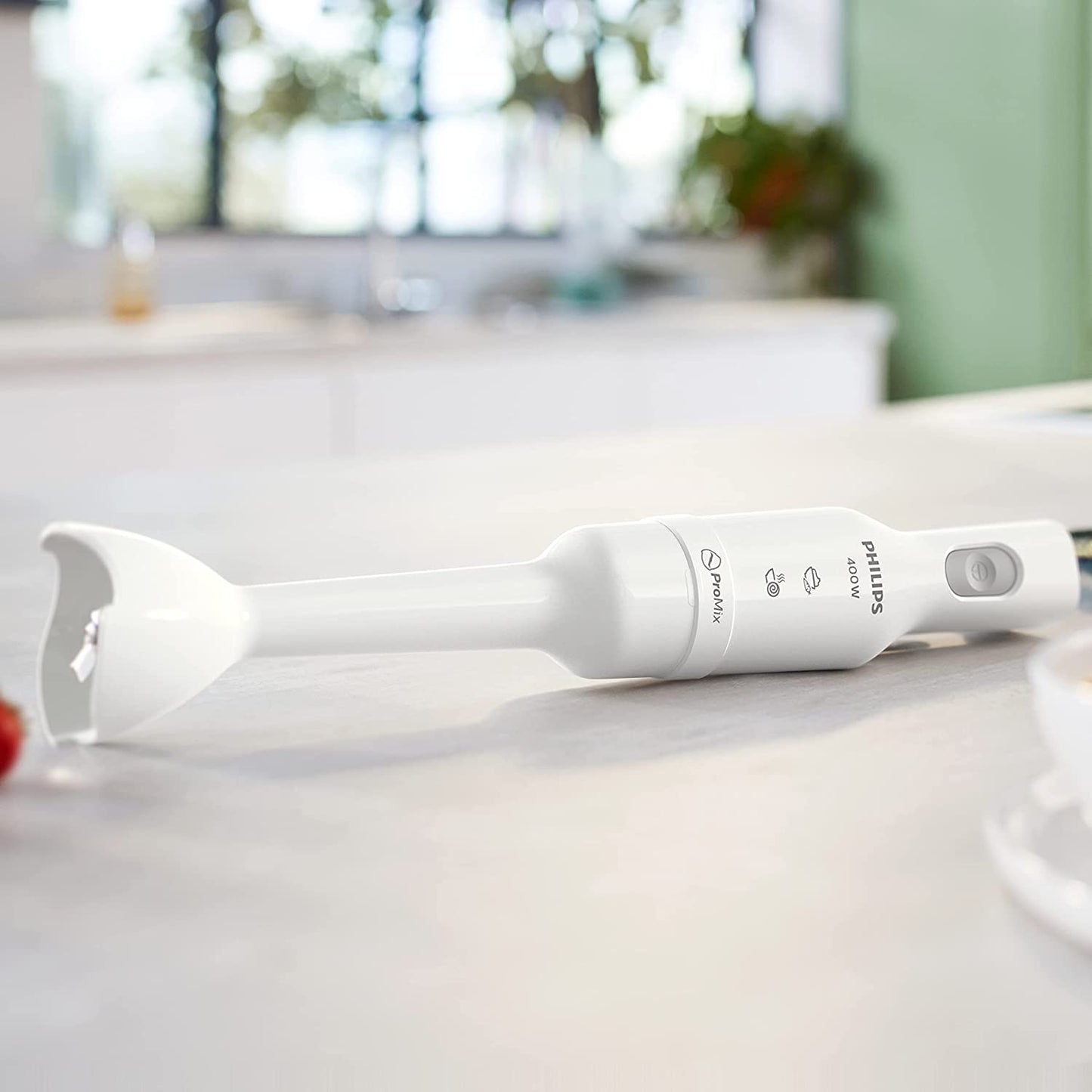 PHILIPS Hand Blender HR2520 | Hand blenders in Dar Tanzania