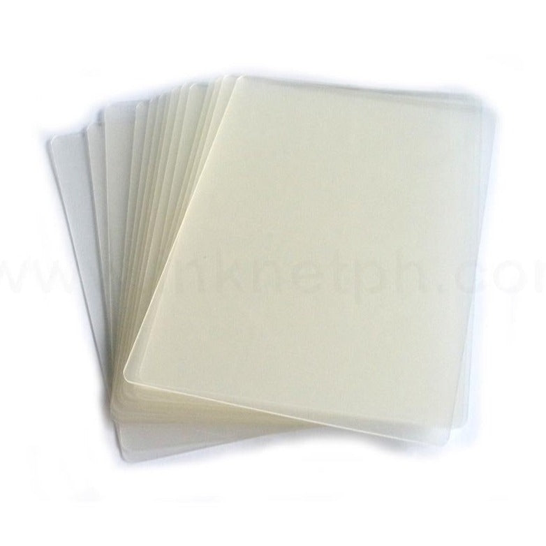 ID Laminating Pouch Film | id laminating pouches in Dar Tanzania