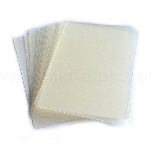 ID Laminating Pouch Film | id laminating pouches in Dar Tanzania