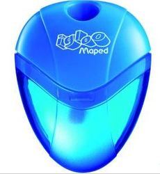 MAPED Igloo Sharpener | Maped Stationery in Dar Tanzania